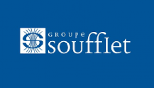 Appel à candidatures Eco pâturage – groupe Soufflet