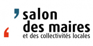 Salon des Maires et des Collectivités Locales