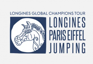 Appels à candidature, Longines Paris Eiffel Jumping 2022