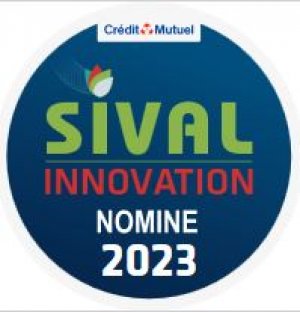 Le label Energie Animale "Agricole" retenu par le jury du SIVAL INNOVATION: bientôt un nouveau prix pour nos labels ?