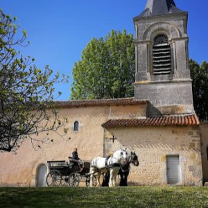 Poste à pouvoir