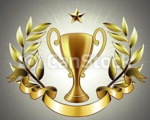Félicitations à toutes les entreprises et toutes les collectivités labellisés France Energie Animale