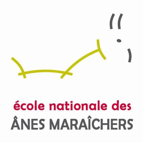 ECOLE NATIONALE DES ANES MARAICHERS