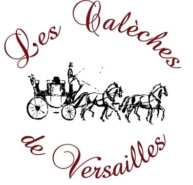 Les Calèches de Versailles