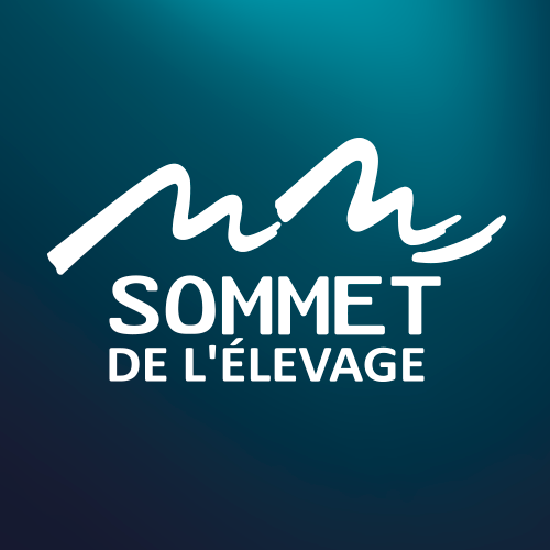 Appel à candidatures, Sommet de l'Élevage - Cournon