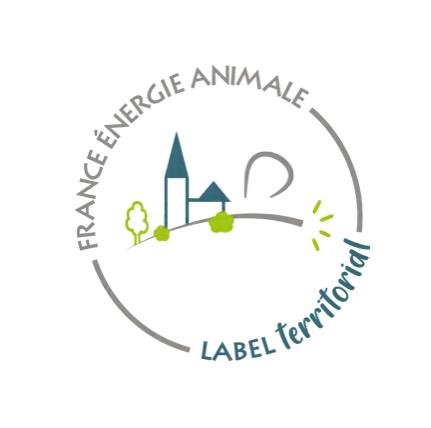 Les 1er labels « CHEVAL TERRITORIAL » décernés