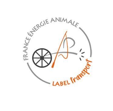 Les premiers labels « TRANSPORT » décernés
