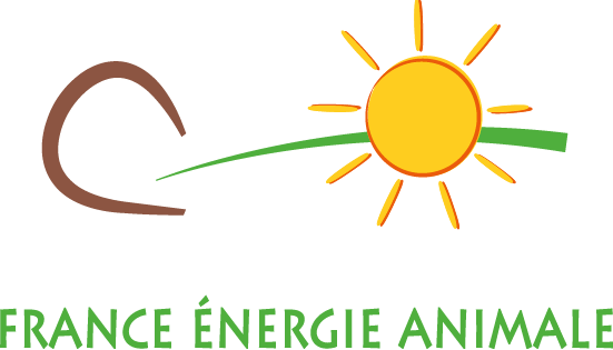 Adhérez à FRANCE ENERGIE ANIMALE et faites des économies !