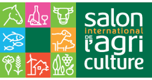 salon international de l'agriculture 2022