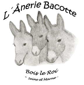 L'anerie Bacotte labellisée Energie Animale PORTAGE