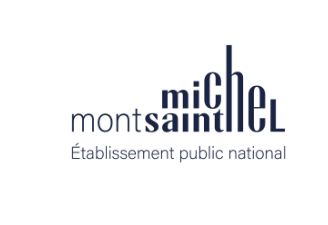 APPEL A MANIFESTATION D’INTERET Relatif à l’activité hippomobile au Mont-Saint-Michel