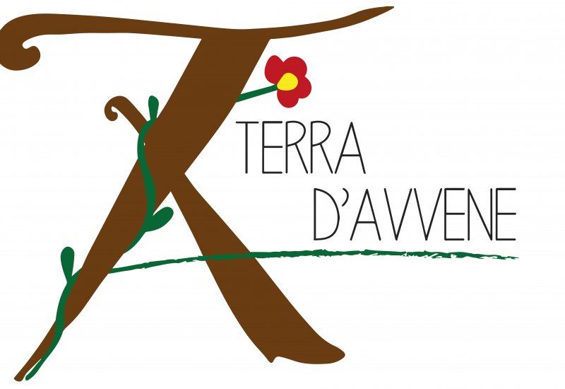 Terra d'Avvene