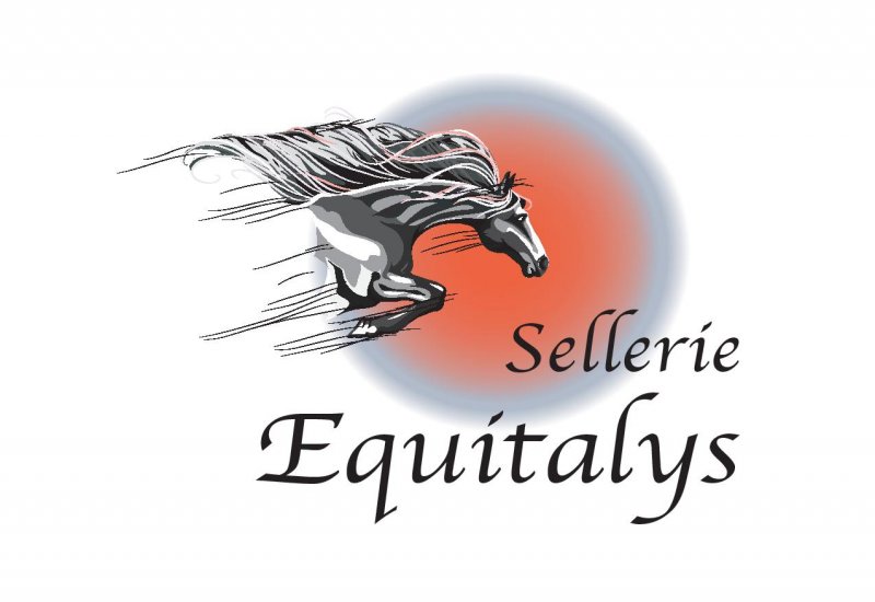 SELLERIE EQUITALYS